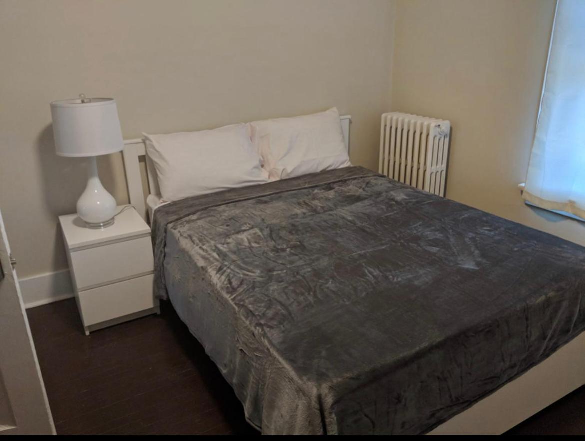 Clifton Hill Getaway: Spacious Kitchen Near Falls & Casino Homestay *
