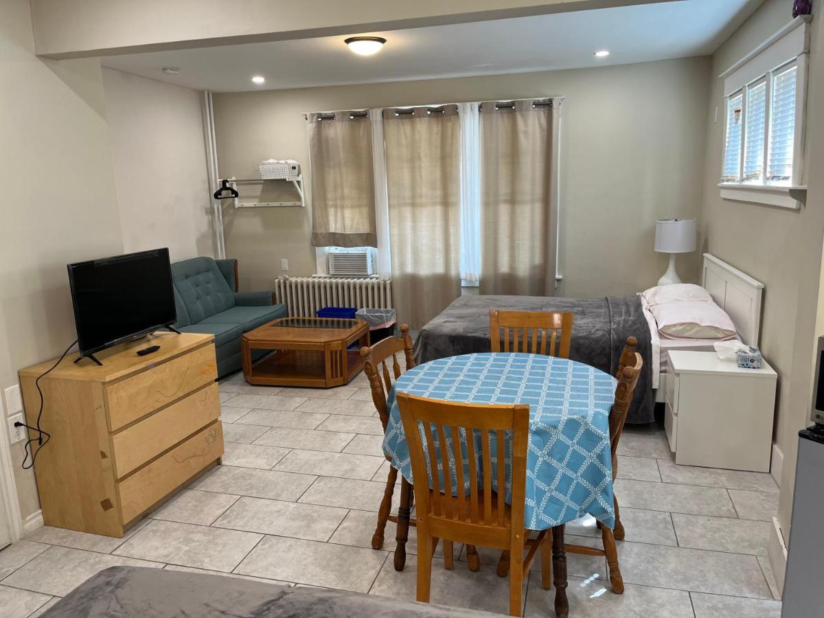 Clifton Hill Getaway: Spacious Kitchen Near Falls & Casino
